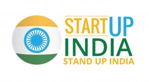 startup-india-scheme-1024x570