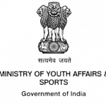 Ministry-of-Youth-Affairs-Sports-removebg-preview (1)