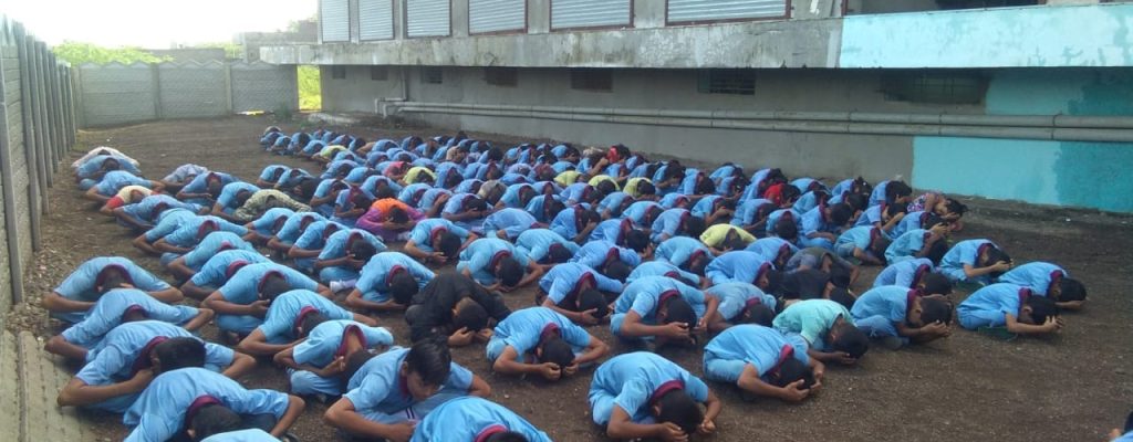 WhatsApp Image 2019-07-17 at 12.59.19 PM